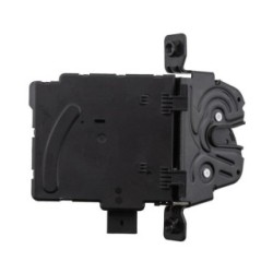 Tailgate Lock for LAND ROVER DISCOVERY OE LR088570