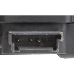 Tailgate Lock for LAND ROVER DISCOVERY OE LR088570