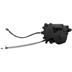 Tailgate Lock 51247441630 OE 51247441630