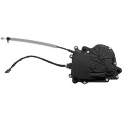 Tailgate Lock 51247441630 OE 51247441630