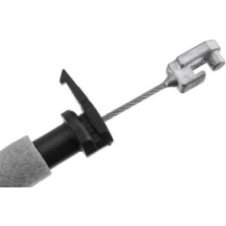 Tailgate Lock 51247441630 OE 51247441630