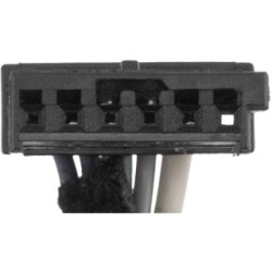 Tailgate Lock 51247441630 OE 51247441630