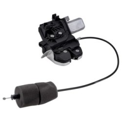 Tailgate Lock for MERCEDES S-CLASS OE A2217500085