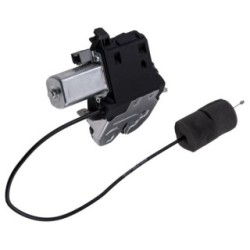 Tailgate Lock for MERCEDES S-CLASS OE A2217500085