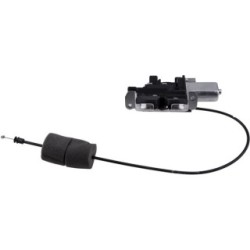 Tailgate Lock for MERCEDES S-CLASS OE A2217500085