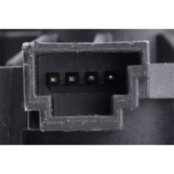 Tailgate Lock for MERCEDES S-CLASS OE A2217500085