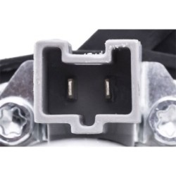 Tailgate Lock for MERCEDES S-CLASS OE A2217500085