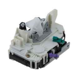 Rear Tailgate Lock for JEEP WRANGLER OE 4589584AF