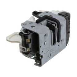 Rear Tailgate Lock for JEEP WRANGLER OE 4589584AF