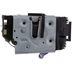 Rear Tailgate Lock for JEEP WRANGLER OE 4589584AF