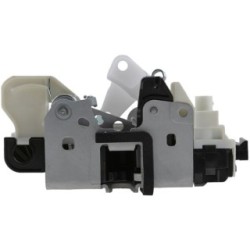 Rear Tailgate Lock for JEEP WRANGLER OE 4589584AF
