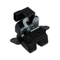 Tailgate Lock for HYUNDAI i30 OE 81230-A6300