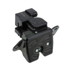Tailgate Lock for HYUNDAI i30 OE 81230-A6300