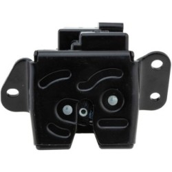 Tailgate Lock for HYUNDAI i30 OE 81230-A6300
