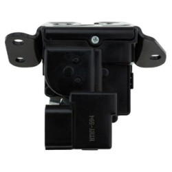 Tailgate Lock for HYUNDAI i30 OE 81230-A6300