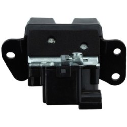 Tailgate Lock for HYUNDAI i30 OE 81230-A6300