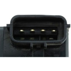 Tailgate Lock for HYUNDAI i30 OE 81230-A6300