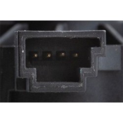 Tailgate Lock for PORSCHE PANAMERA OE 97051205303