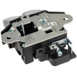 Tailgate Lock for HYUNDAI ELANTRA OE 81230-3X000