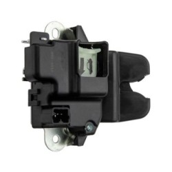 Tailgate Lock for HYUNDAI ELANTRA OE 81230-3X000