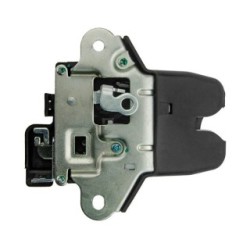 Tailgate Lock for HYUNDAI ELANTRA OE 81230-3X000