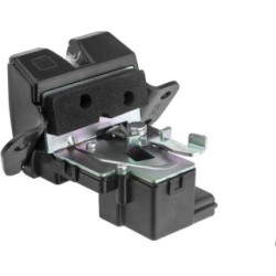 Tailgate Lock for HYUNDAI ix35 OE 81230-2S000