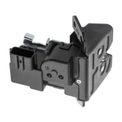 Tailgate Lock for HYUNDAI ix35 OE 81230-2S000