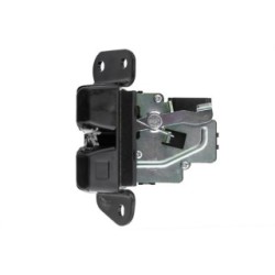 Tailgate Lock for HYUNDAI ix35 OE 81230-2S000