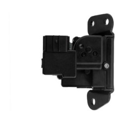 Tailgate Lock for HYUNDAI ix35 OE 81230-2S000