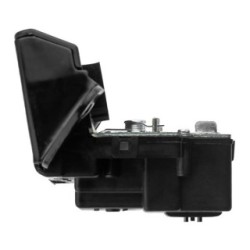 Tailgate Lock for HYUNDAI ix35 OE 81230-2S000