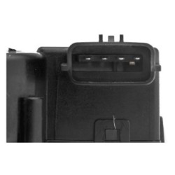 Tailgate Lock for HYUNDAI ix35 OE 81230-2S000