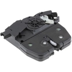 Inner Tailgate Lock for BMW 3 OE 51247119049