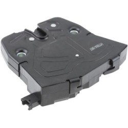 Inner Tailgate Lock for BMW 3 OE 51247119049