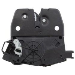 Inner Tailgate Lock for BMW 3 OE 51247119049