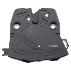 Inner Tailgate Lock for BMW 3 OE 51247119049