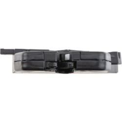 Inner Tailgate Lock for BMW 3 OE 51247119049
