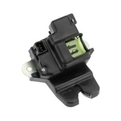 Tailgate Lock for KIA RIO OE 81230-1W030