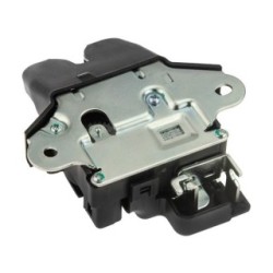 Tailgate Lock for KIA RIO OE 81230-1W030