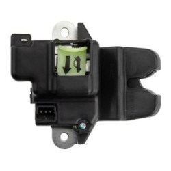 Tailgate Lock for KIA RIO OE 81230-1W030