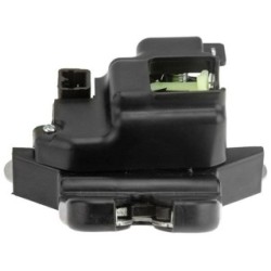 Tailgate Lock for KIA RIO OE 81230-1W030