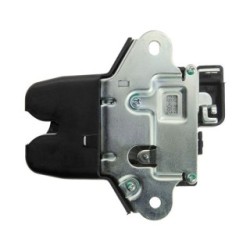 Tailgate Lock for KIA RIO OE 81230-1W030