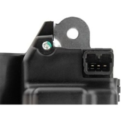 Tailgate Lock for KIA RIO OE 81230-1W030