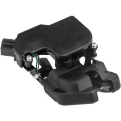 Tailgate Lock for HONDA ACCORD OE 74851-SDC-Y01
