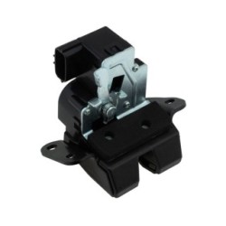 Inner Tailgate Lock for HYUNDAI, KIA OE 81230-1H000