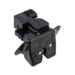 Inner Tailgate Lock for HYUNDAI, KIA OE 81230-1H000
