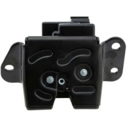 Inner Tailgate Lock for HYUNDAI, KIA OE 81230-1H000