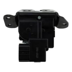 Inner Tailgate Lock for HYUNDAI, KIA OE 81230-1H000
