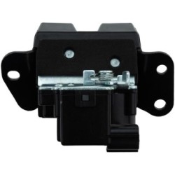 Inner Tailgate Lock for HYUNDAI, KIA OE 81230-1H000