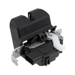Tailgate Lock for KIA SORENTO OE 81230-C5000