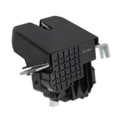 Tailgate Lock for KIA SORENTO OE 81230-C5000